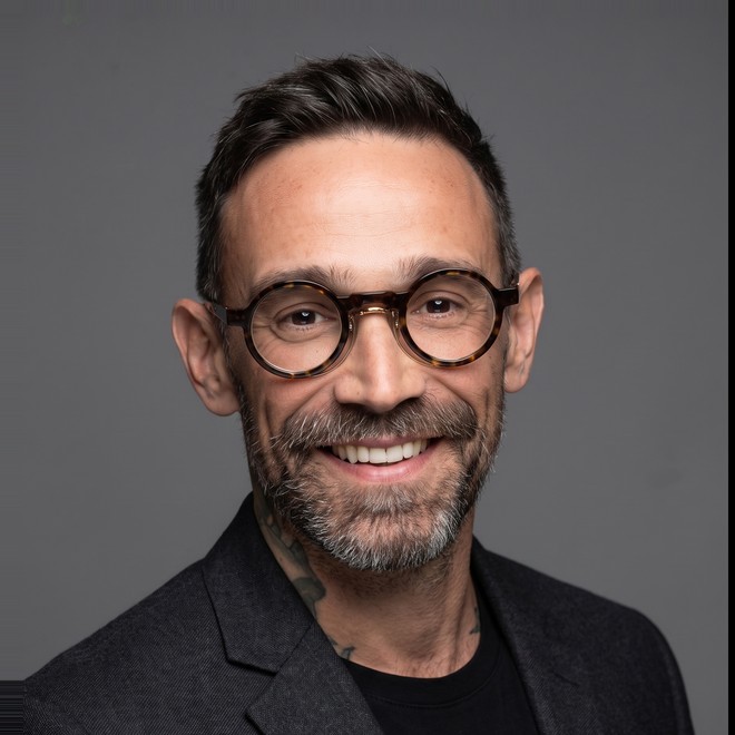 Konstantinos Koukouzikis